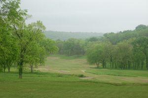 Nashville Golf And Athletic 5th